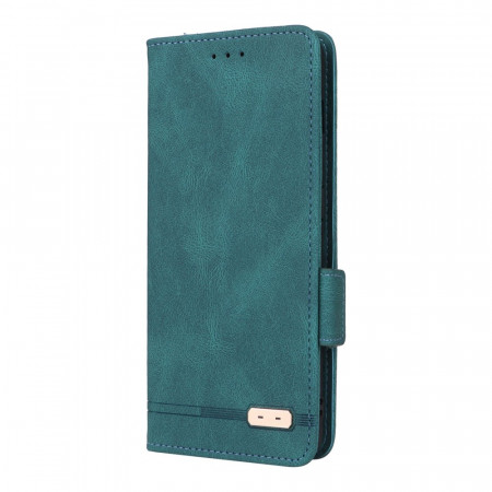 Housse OnePlus 10 Pro 5G...