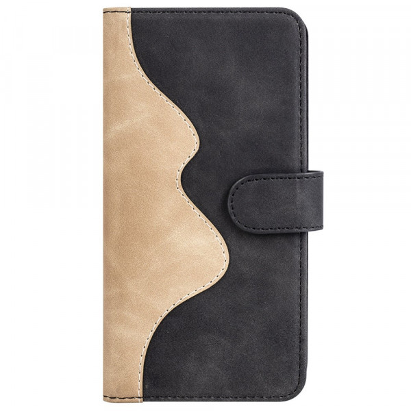 Housse OnePlus 10 Pro 5G Motif GraphiqueHousse OnePlus 10 Pro 5G Motif Graphique