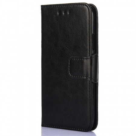 Housse OnePlus 10 Pro 5G...