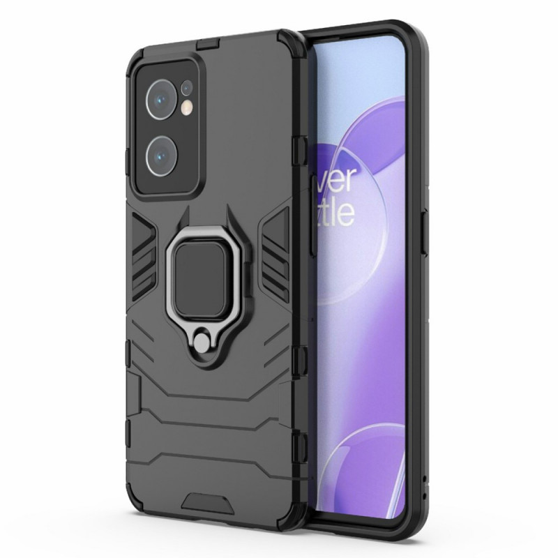 Coque OnePlus Nord CE 2 5G Titan Anneau