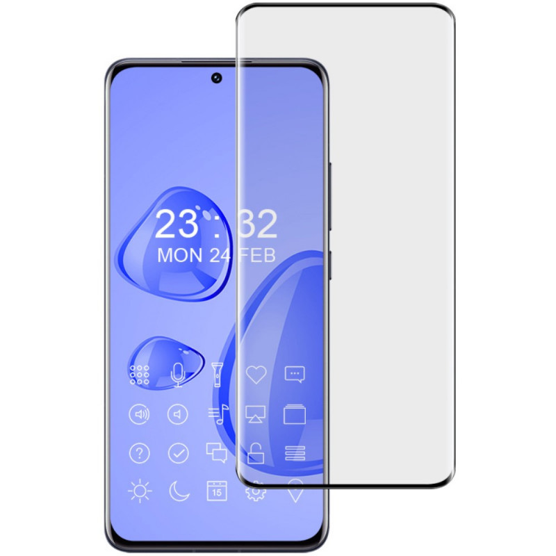 Protection en verre trempé IMAK pour écran Xiaomi 12 / 12X / 12S