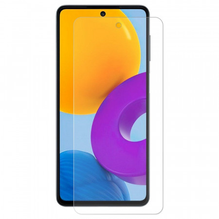 Protection en verre trempé...