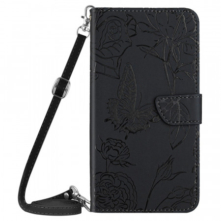 Housse Honor Magic 4 Lite...