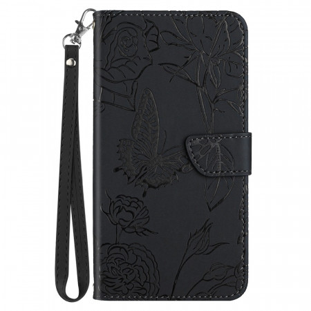 Housse Honor Magic 4 Lite...