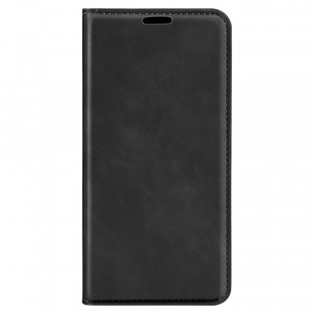 Flip Cover Honor Magic 4...