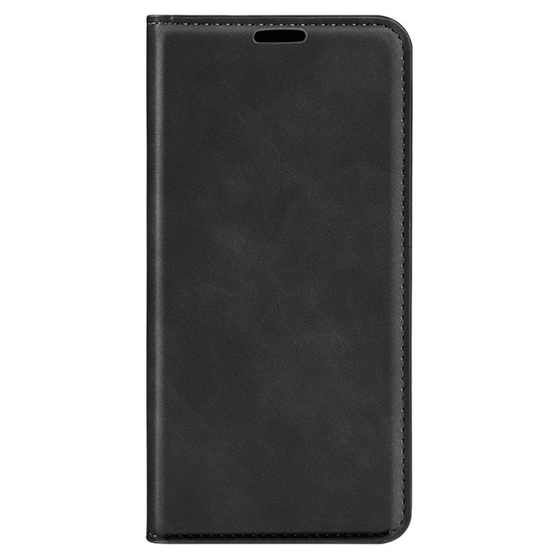 Flip Cover Honor Magic 4 Lite 5G Douceur