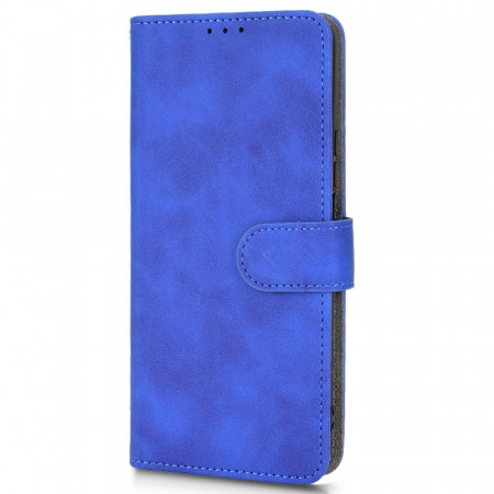 Housse Honor Magic 4 Lite...