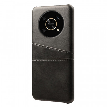 Coque Honor Magic 4 Lite 5G...