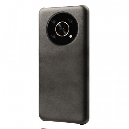 Coque Honor Magic 4 Lite 5G...