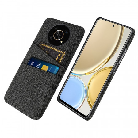 Coque Honor Magic 4 Lite 5G...