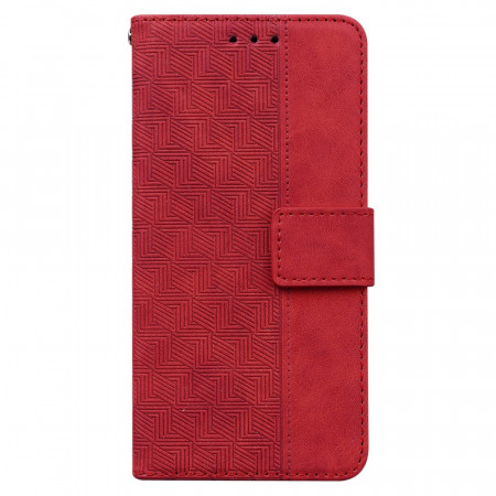 Housse Samsung Galaxy A13...