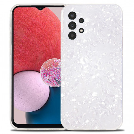 Coque Samsung Galaxy A13...
