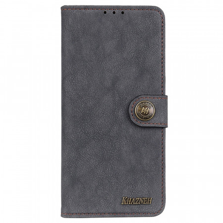 Housse Samsung Galaxy M53...