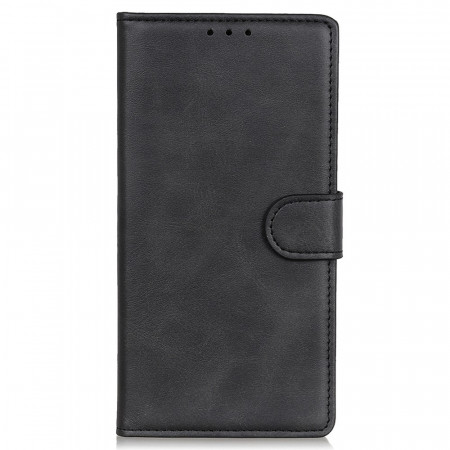 Housse Samsung Galaxy M53...