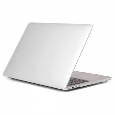 Coque MacBook Pro 16"...