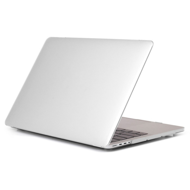 Coque MacBook Pro 16" (2021) ENKAY