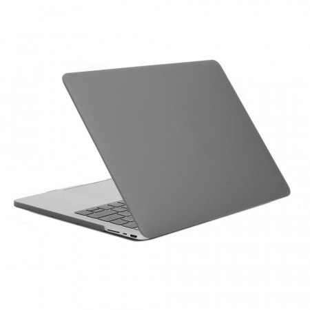 Coque MacBook Pro 16"...