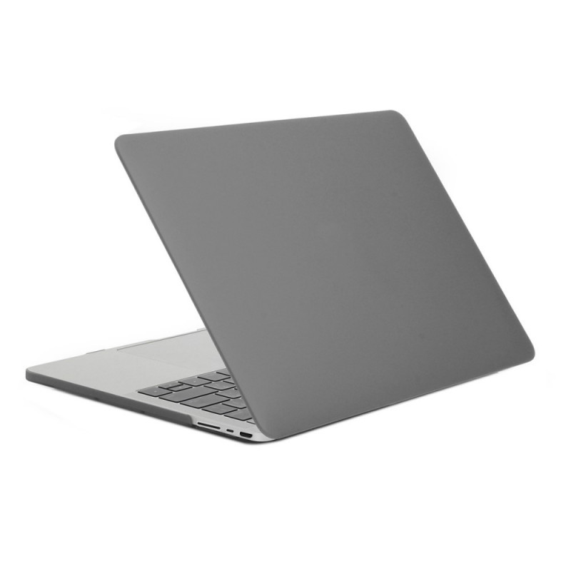 Coque MacBook Pro 16" (2023) (2021) Mate ENKAY