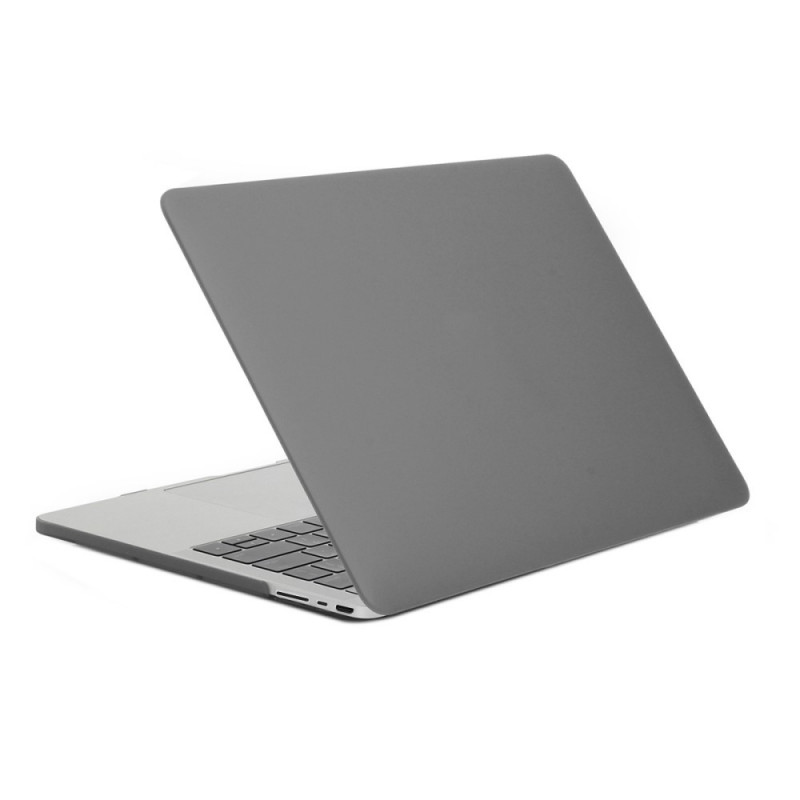 Coque MacBook Pro 16" Mate ENKAY