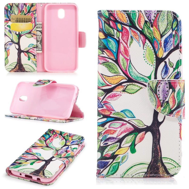 coque samsung galaxy j3 2017arbre coque samsung galaxy j3 2017arbre