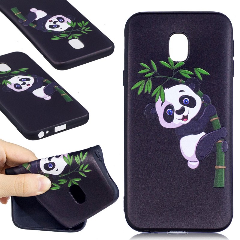 coque samsung galaxy s7 bambou coque samsung galaxy s7 bambou