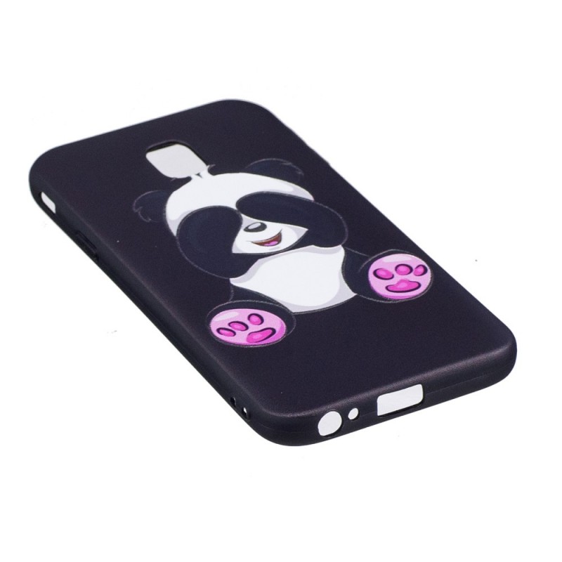 coque samsung j3 2017 fun coque samsung j3 2017 fun