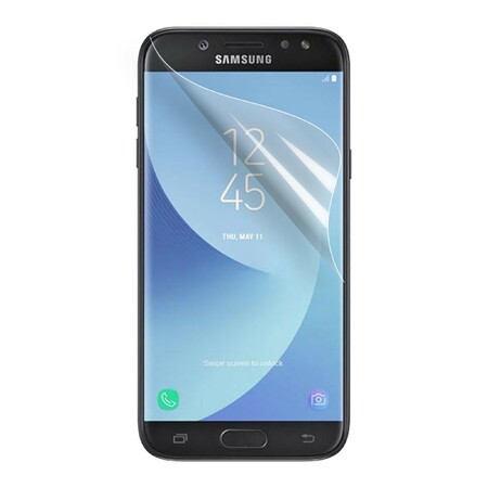 Film de protection écran pour Samsung Galaxy J3 2017