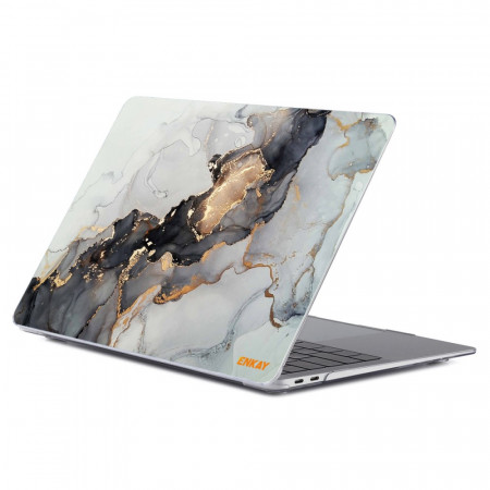 Coque MacBook Pro 16"...