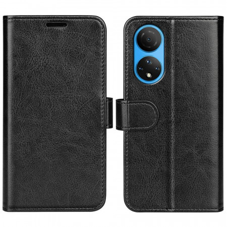 Housse Honor X7 Effet Cuir...