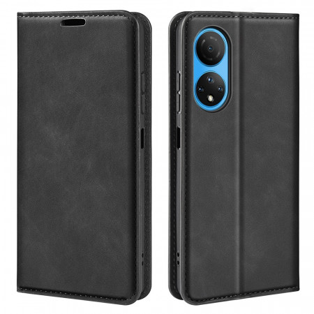 Flip Cover Honor X7...