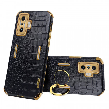 Coque Poco F4 GT Effet...