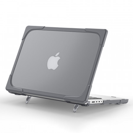 Coque MacBook Pro 16"...