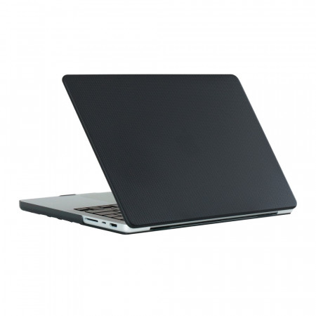 Coque MacBook Pro 16"...