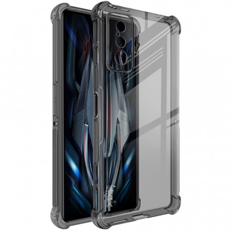 Coque Poco F4 GT...