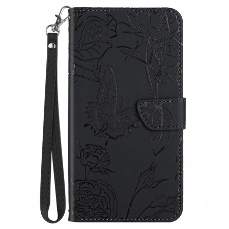 Housse Poco F4 GT Motif...