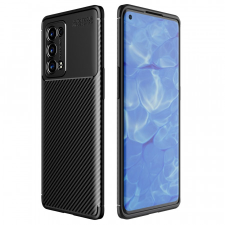 Coque Oppo Reno 6 Pro 5G...