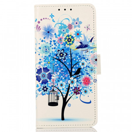 Housse Xiaomi Redmi Note...