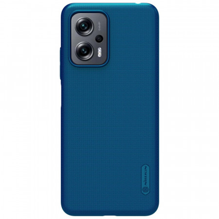Coque Xiaomi Redmi Note 12T...