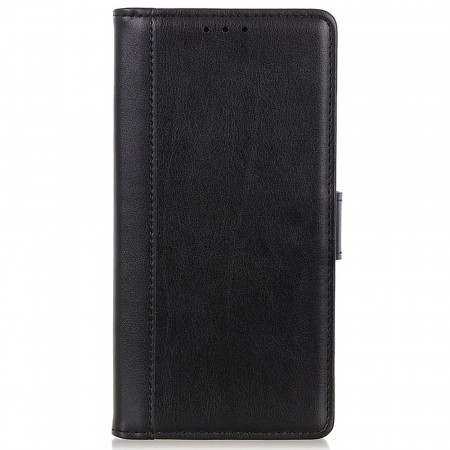 Housse Xiaomi Redmi Note...