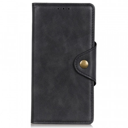 Housse Xiaomi Redmi Note...