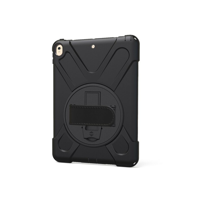 Coque iPad Air 10.5 (2019) / iPad Pro 10.5 pouces Ultra Résistante - Ma  Coque