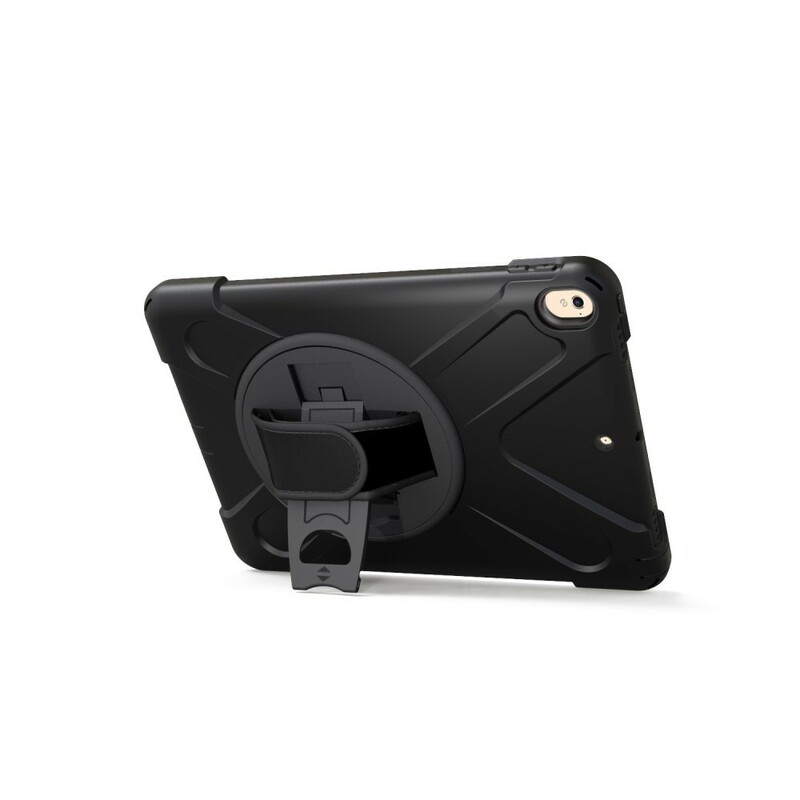 Coque iPad Pro 10.5 pouces À Pivot 360 Degrés