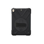 Coque iPad Pro 10.5 pouces À Pivot 360 Degrés