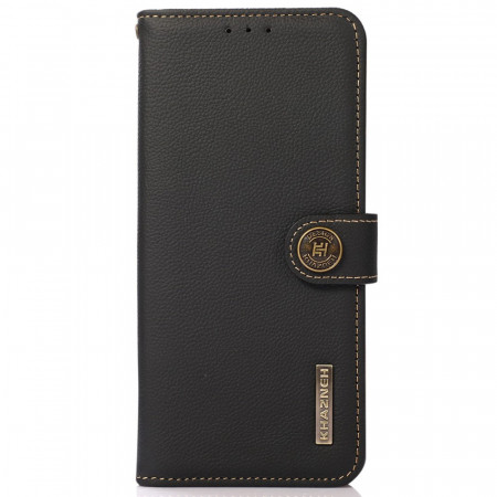 Housse Xiaomi Redmi Note...