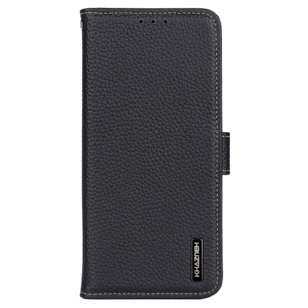 Housse Xiaomi Redmi Note...