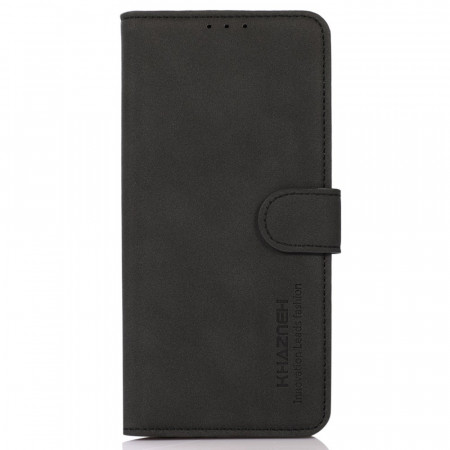Housse Xiaomi Redmi Note...