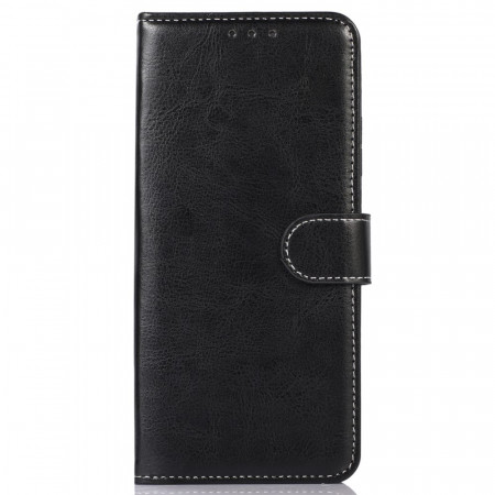 Housse Xiaomi Redmi Note...
