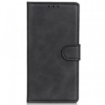 Housse Xiaomi Redmi Note...