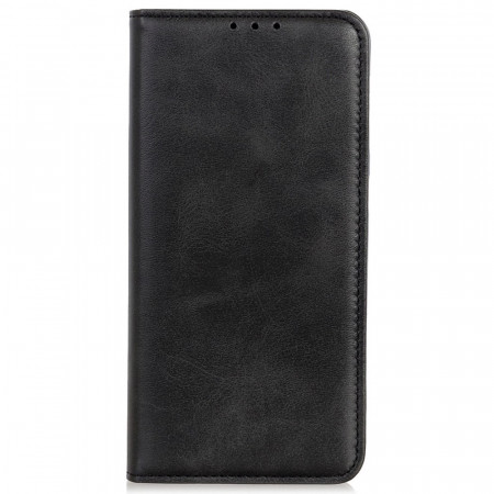 Flip Cover Xiaomi Redmi...