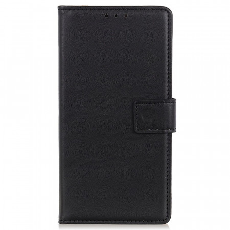 Housse Xiaomi Redmi Note...